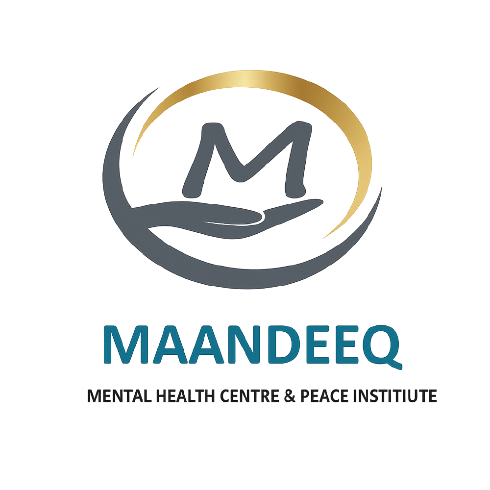 Maandeeq
